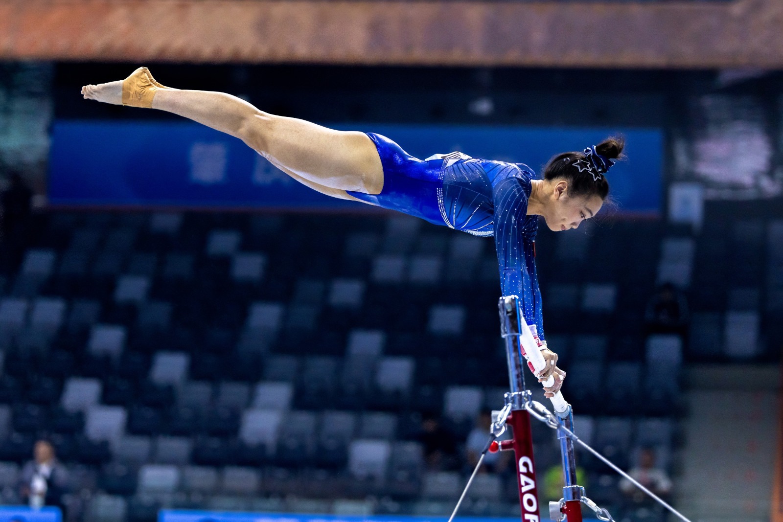 milan足球：天下足球唯快不破