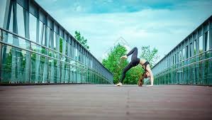 LGD3-1estar，5连胜剑指S组，小落KDA24，白毛彻底进化