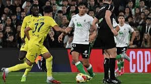 不拼了 广东队真核第一阶段报销 成杜锋争冠关键筹码