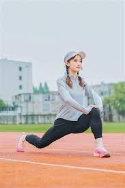 恩比德复出首战35分，76人终结4连败