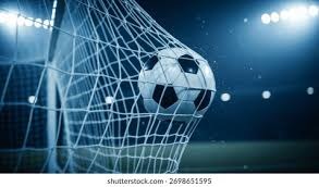 英超 ｜阿仙奴新星史基利上位 英格蘭料首次徵召 榮升大國腳