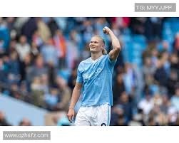 CBA常规赛：辽宁本钢主场胜广州朗肽海本