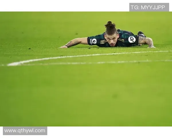 [2026年01月17日]曝水晶宫去年已为换帅行动，锁定西甲两教头为替代人选