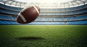 NBA传闻：安东尼·戴维斯受伤后，老鹰仍关注独行侠其他内线交易机会