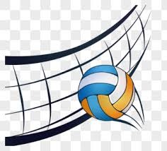 马赛连败后迎来反弹