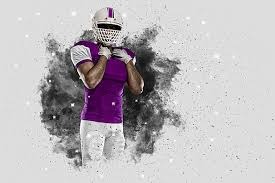 康宁汉姆半场15分7助攻，斯图尔特变身进攻端奇兵