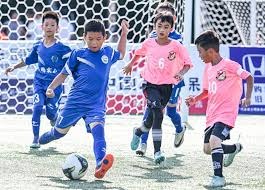 第三轮分组尘埃落定，三大老牌冠军教练齐聚S组，AG压力更大了