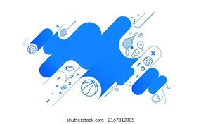 湖人最后5分钟5分分差进入关键时段