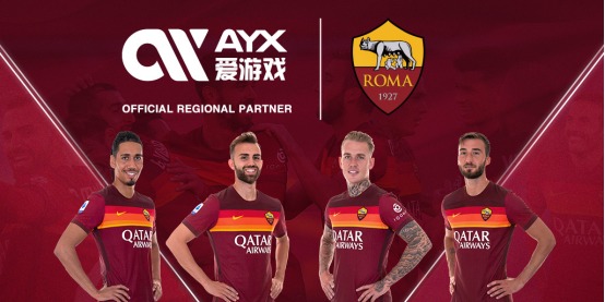 发挥出来