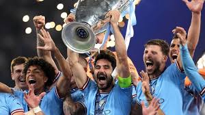 比赛中失去 比赛中失去