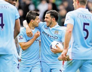 国安可以借 国安可以借