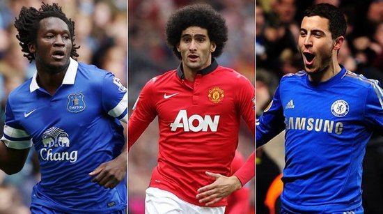 因此国安在 因此国安在