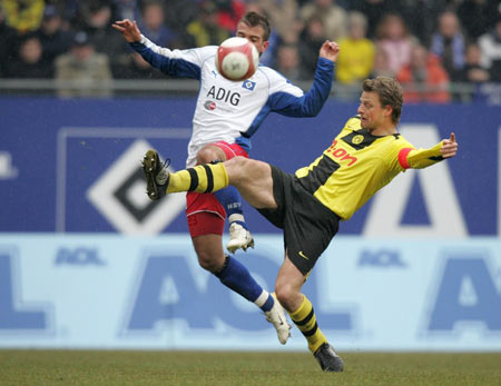 的種種精彩 的種種精彩