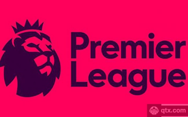 焦點比賽 焦點比賽