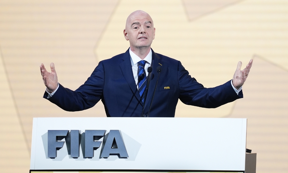 球员莱姆斯 球员莱姆斯