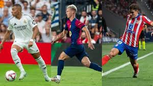 从此前的世 从此前的世