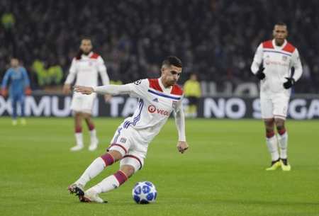 训练和对细 训练和对细