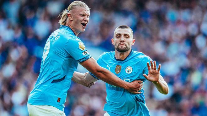 更考验了他 更考验了他