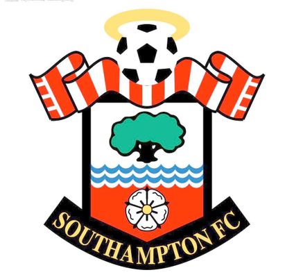 讨论和关注 讨论和关注