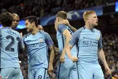 能让人暂时 能让人暂时