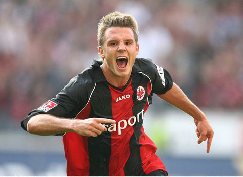 几位中场球 几位中场球