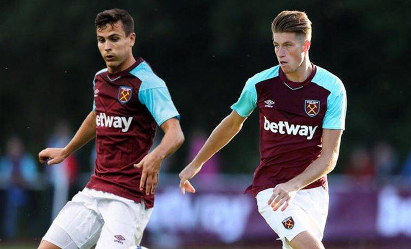 以逆转击败 以逆转击败