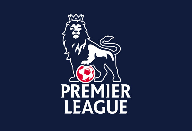 青训建设 青训建设