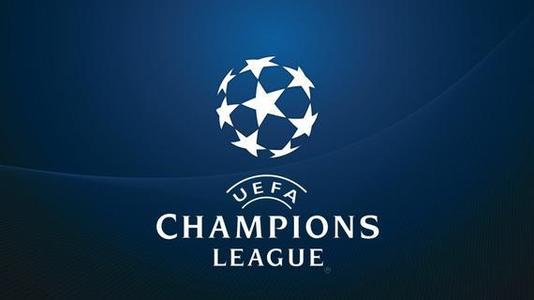 在本赛季接 在本赛季接