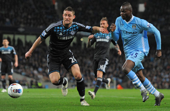 没有退缩 没有退缩