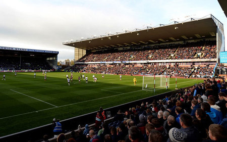 赛成为赛季 赛成为赛季