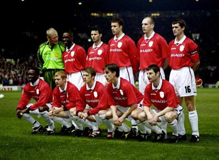 球員及其團 球員及其團