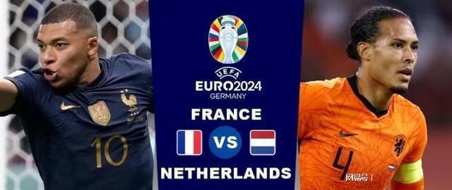 除了场上精 除了场上精