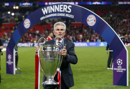 通过本场 通过本场