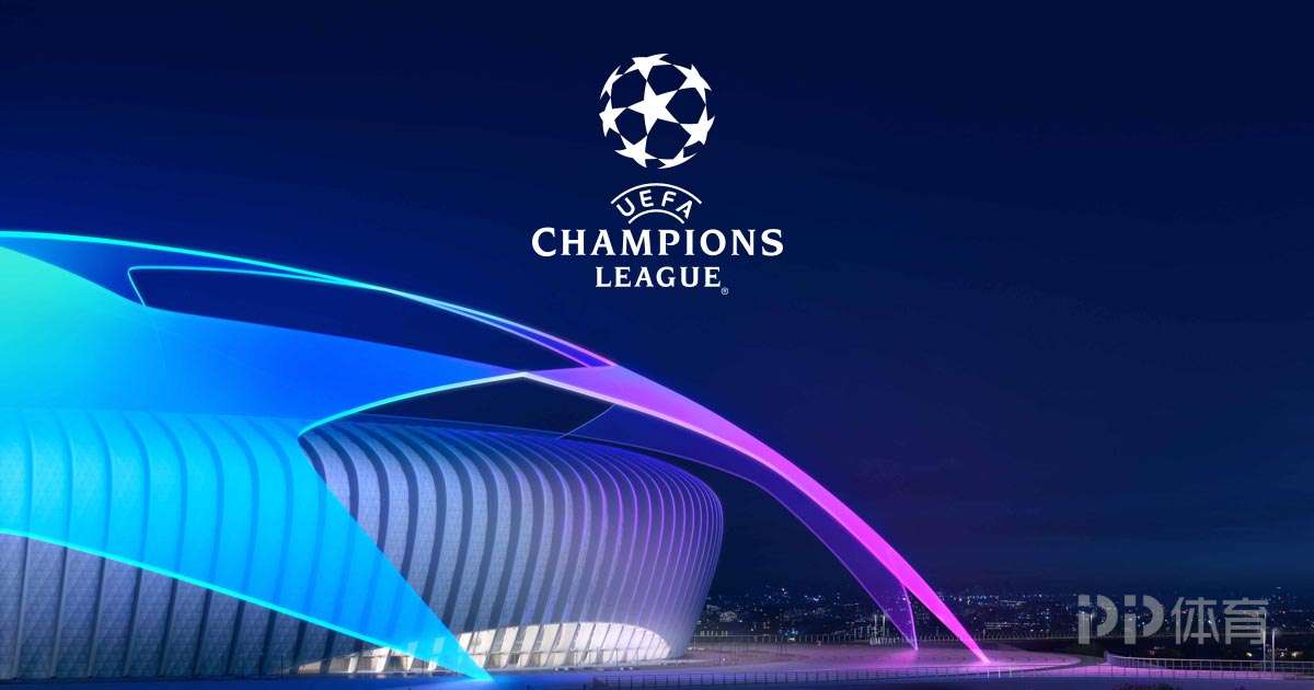 场国王杯淘 场国王杯淘