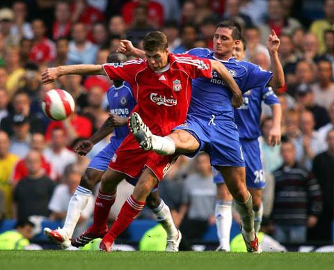 人投身到这 人投身到这