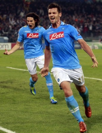 发挥威力 发挥威力