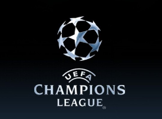 力挫皇家马 力挫皇家马