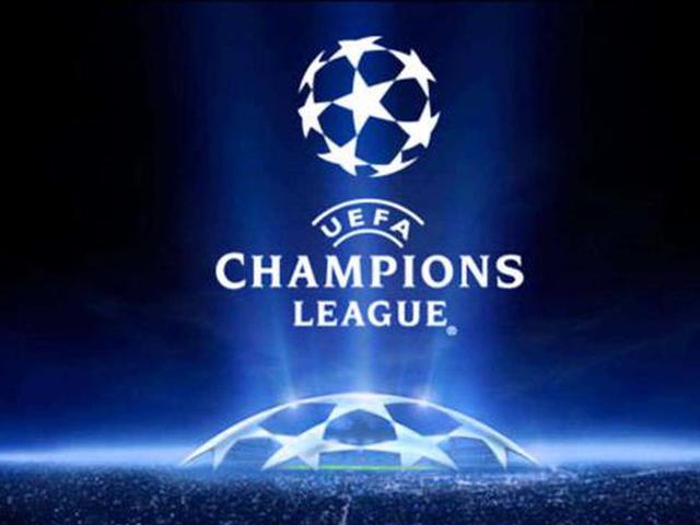 官方宣布 官方宣布