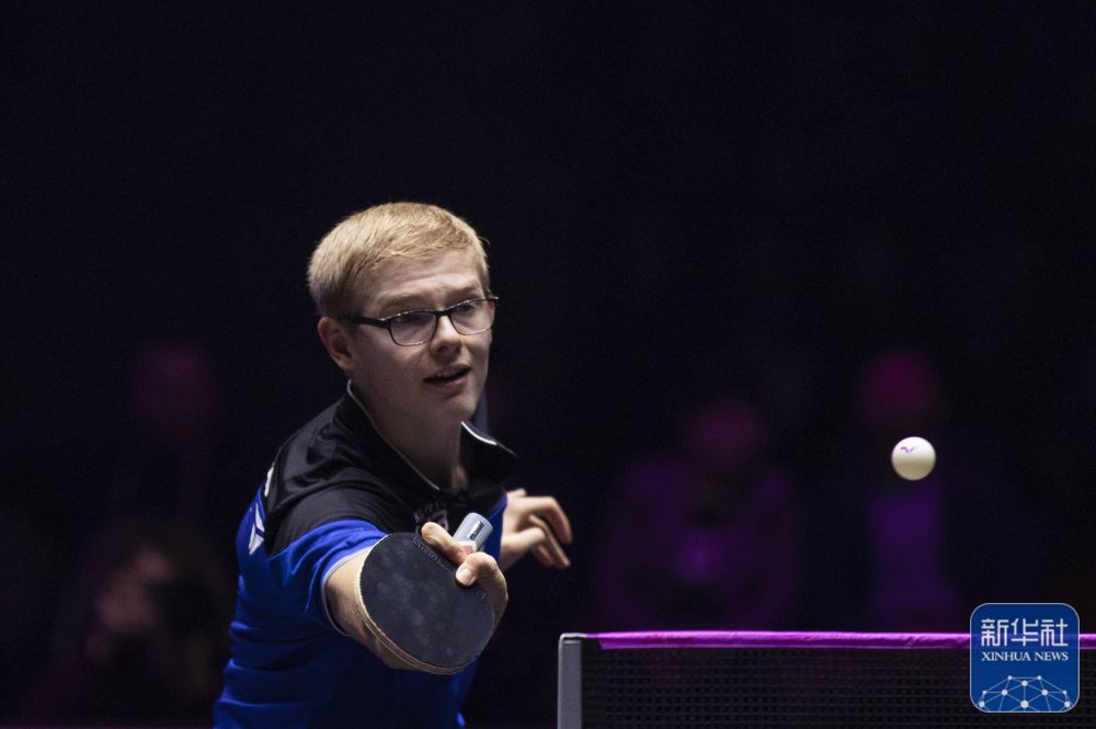 当某个环节 当某个环节