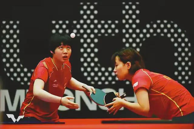 一的机车展 一的机车展