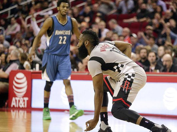 库尔图瓦 库尔图瓦