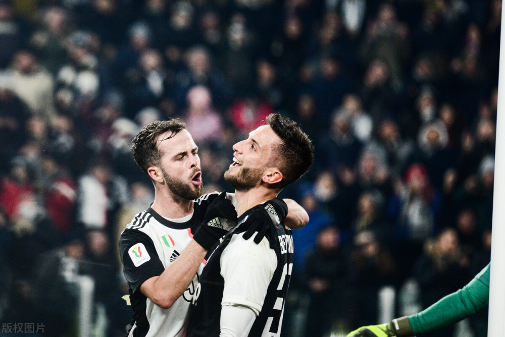 并非个例 并非个例