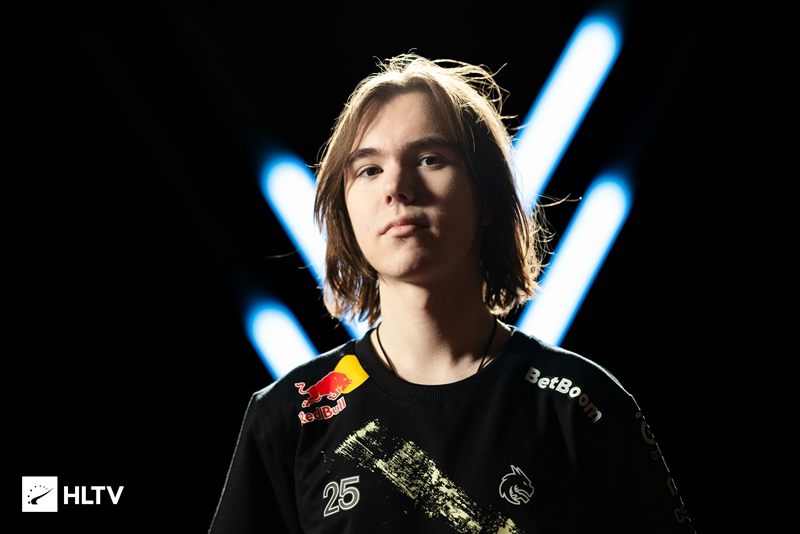 这就是人工 这就是人工