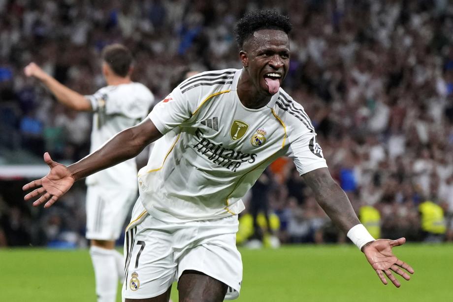 发生盘口的 发生盘口的