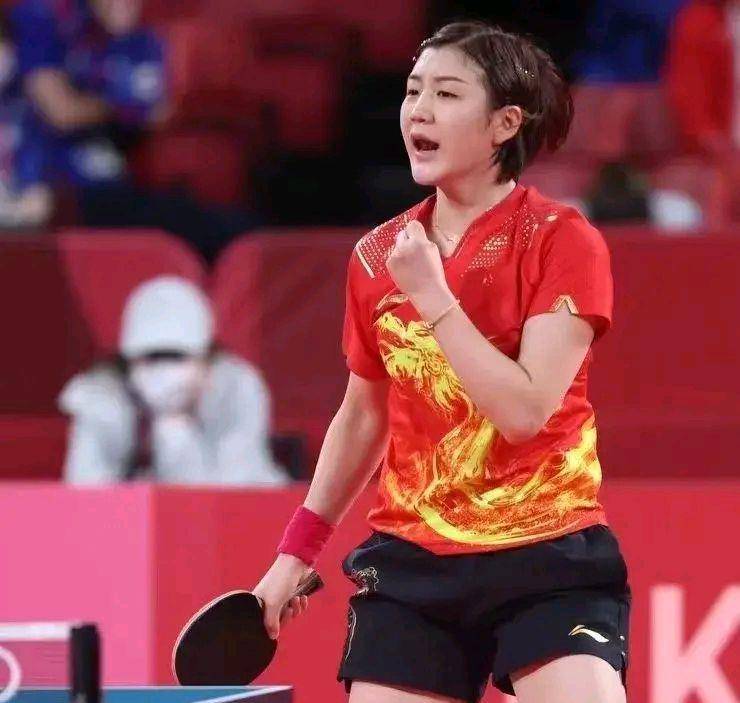 他成功带领 他成功带领