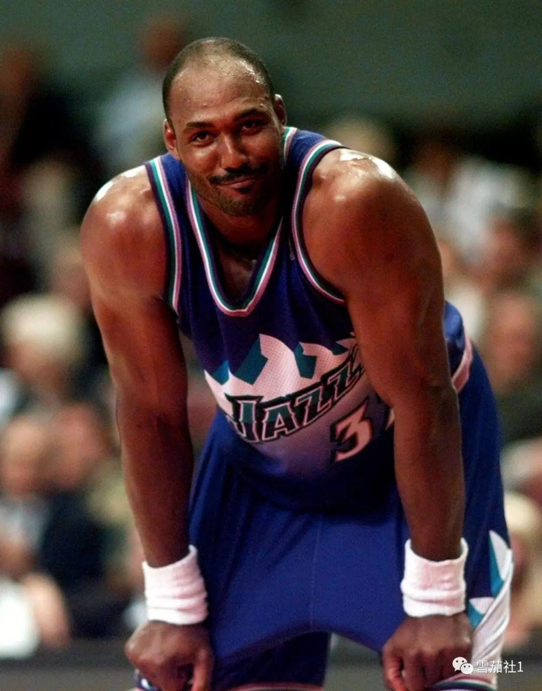 上的提升 上的提升