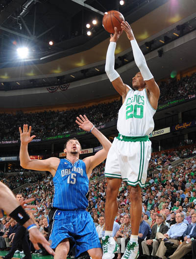 也深化了双 也深化了双