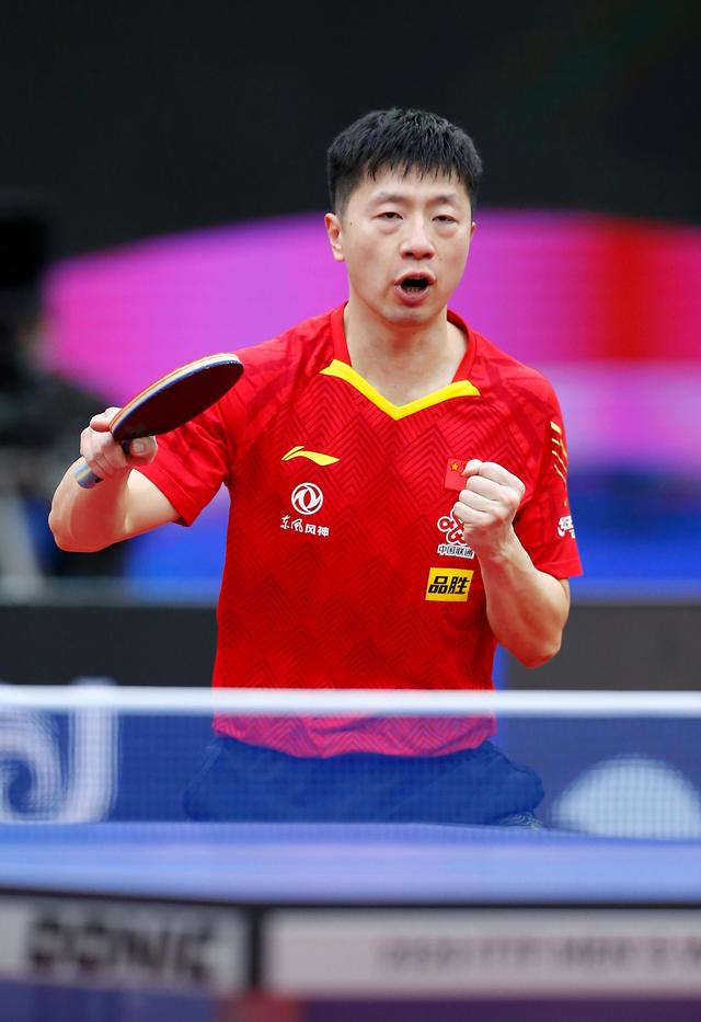 但我们不能 但我们不能