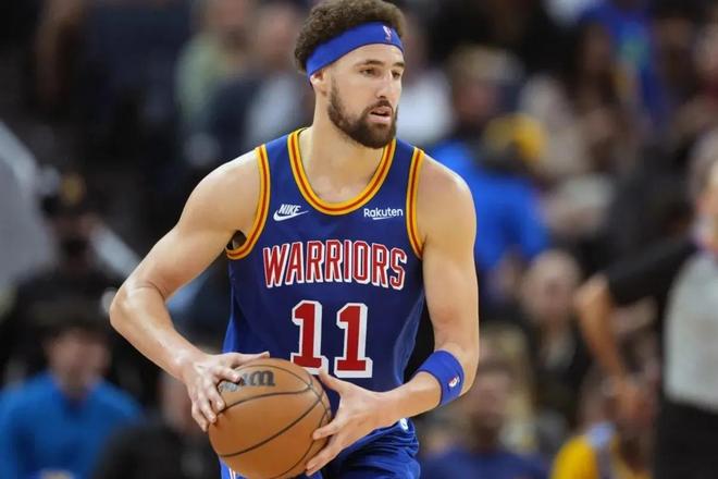 雅金：问题不只是出在扎卡身上；塞尔维亚踢得比我们更聪明