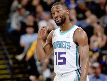 中具备极强 中具备极强